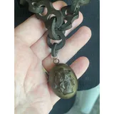 Listing Photo Thumb #6