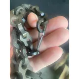 Listing Photo Thumb #7