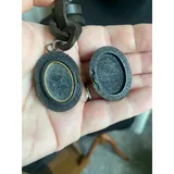 Listing Photo Thumb #8