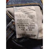 Listing Photo Thumb #5