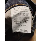 Listing Photo Thumb #6
