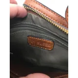 Listing Photo Thumb #5