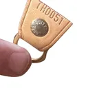 Listing Photo Thumb #3