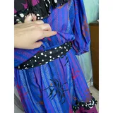 Listing Photo Thumb #5