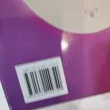 Listing Photo Thumb #5