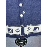 Listing Photo Thumb #3