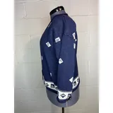 Listing Photo Thumb #4