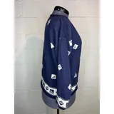 Listing Photo Thumb #6
