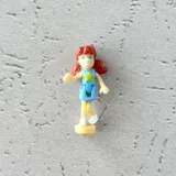 Listing Photo Thumb #1