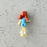 Listing Photo Thumb #2
