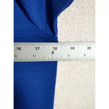 Listing Photo Thumb #4