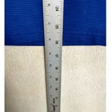 Listing Photo Thumb #5