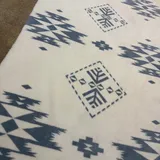 Listing Photo Thumb #5