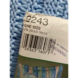 Photo of Simplicity 9243 design your own pillow pattern