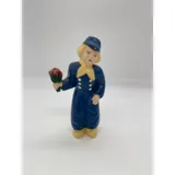 Listing Photo Thumb #2