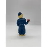 Listing Photo Thumb #3