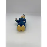 Listing Photo Thumb #4