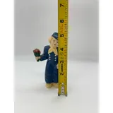 Listing Photo Thumb #5