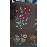 Listing Photo Thumb #8