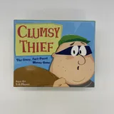 Listing Photo Thumb #1