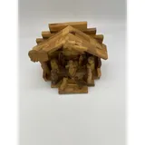 Listing Photo Thumb #4