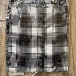 Photo of Dixxon The Arthur Flannel L
