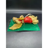 Listing Photo Thumb #4