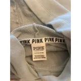 Listing Photo Thumb #4