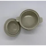 Listing Photo Thumb #3