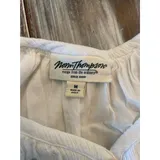 Listing Photo Thumb #3