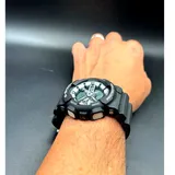 Listing Photo Thumb #3