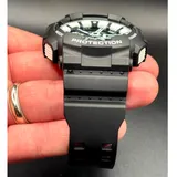 Listing Photo Thumb #4