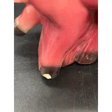 Listing Photo Thumb #2