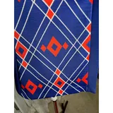 Listing Photo Thumb #2