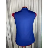 Listing Photo Thumb #4