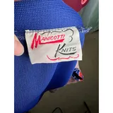 Listing Photo Thumb #8