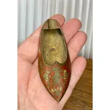 Listing Photo Thumb #3