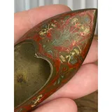 Listing Photo Thumb #5