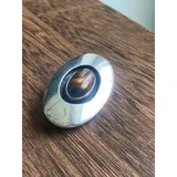 Listing Photo Thumb #3