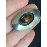 Listing Photo Thumb #4
