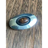 Listing Photo Thumb #5