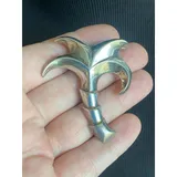 Listing Photo Thumb #2