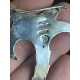 Listing Photo Thumb #4