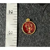 Listing Photo Thumb #3