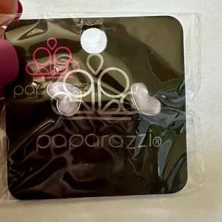 Photo of Paparazzi Assorted Earrings Bundle #20