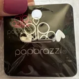 Listing Photo Thumb #5