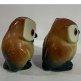 Listing Photo Thumb #6