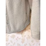 Listing Photo Thumb #4