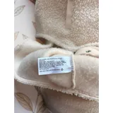 Listing Photo Thumb #5