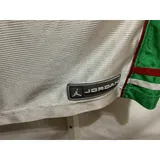 Listing Photo Thumb #4